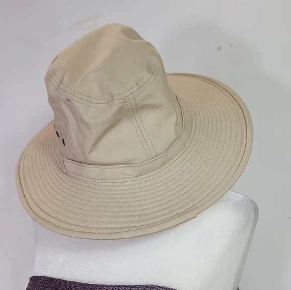 Filson Packer hat - Picture 3 of 10